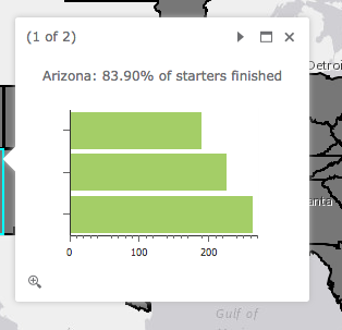 Screen Shot 2015-10-27 at 2.53.34 PM.png